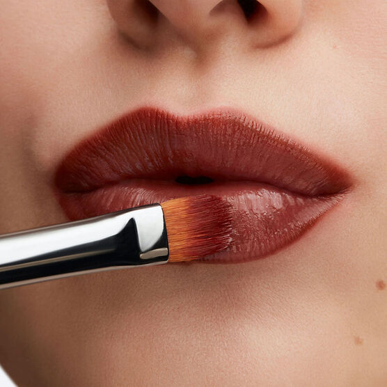 MAC        LUSTREGLASS   LIPS 3G